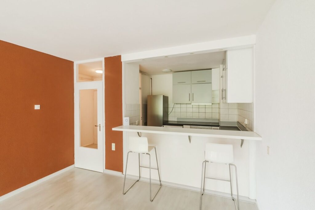 Graaf Janstraat 54