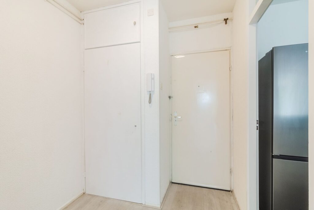 Graaf Janstraat 54