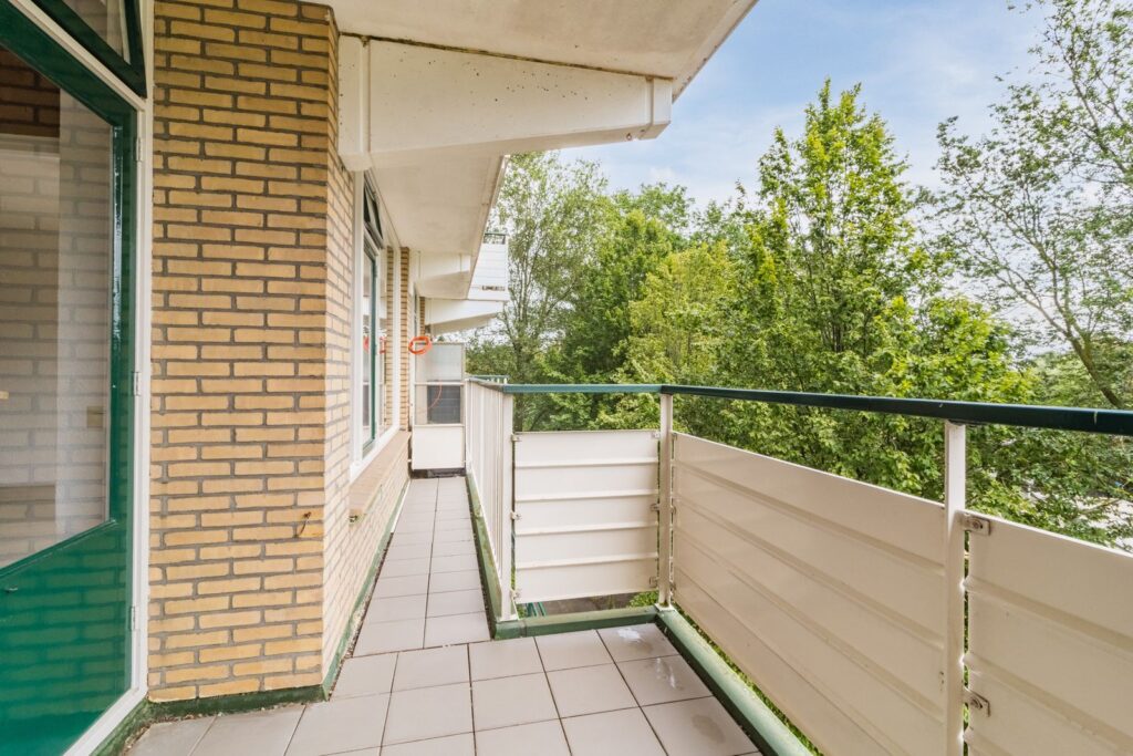 Graaf Janstraat 54