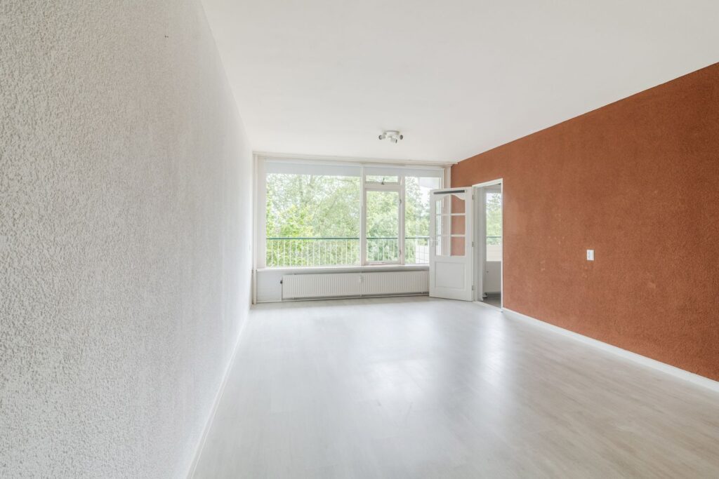 Graaf Janstraat 54