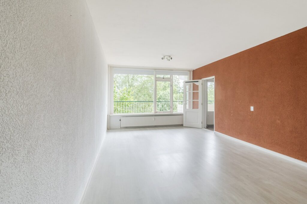 Graaf Janstraat 54