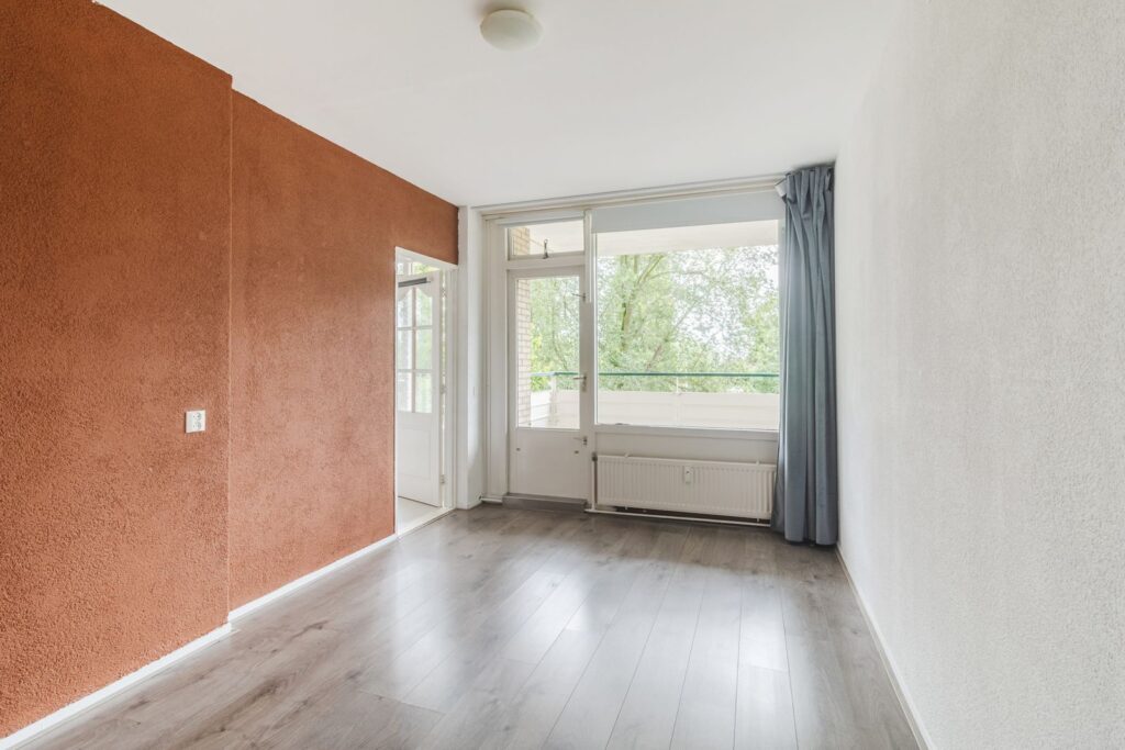 Graaf Janstraat 54