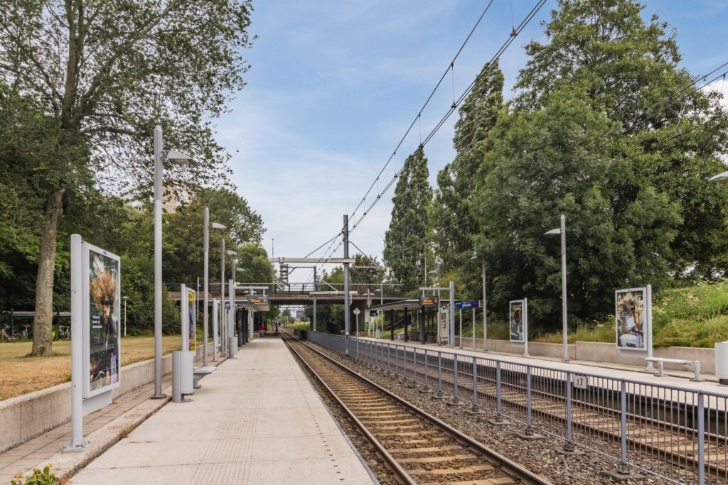 Graaf Janstraat 54