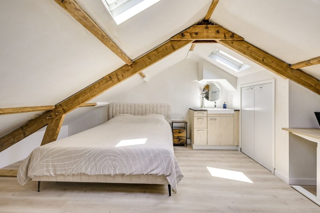 Kneppelhoutstraat 13BSA