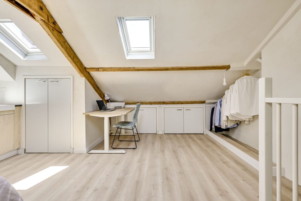 Kneppelhoutstraat 13BSA