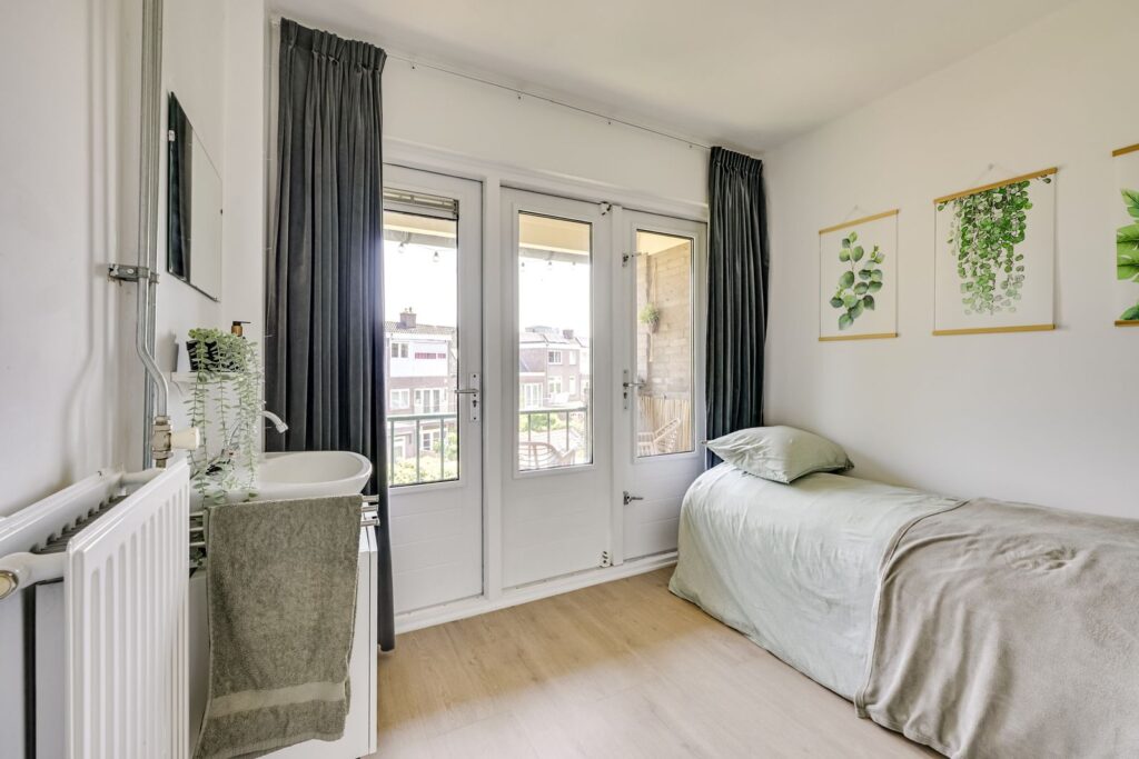 Kneppelhoutstraat 13BSA