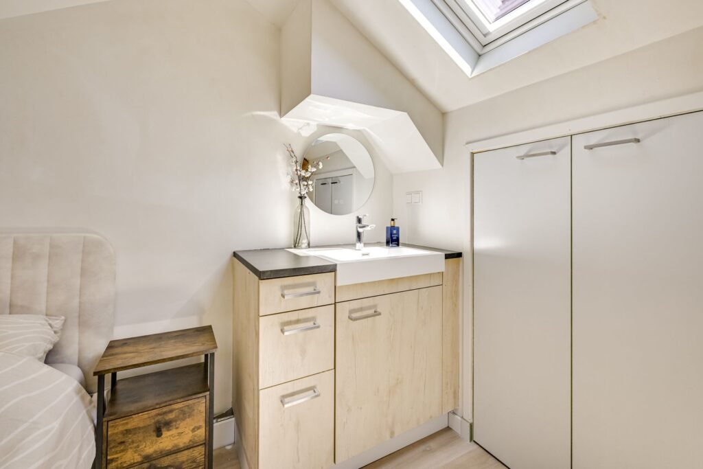 Kneppelhoutstraat 13BSA