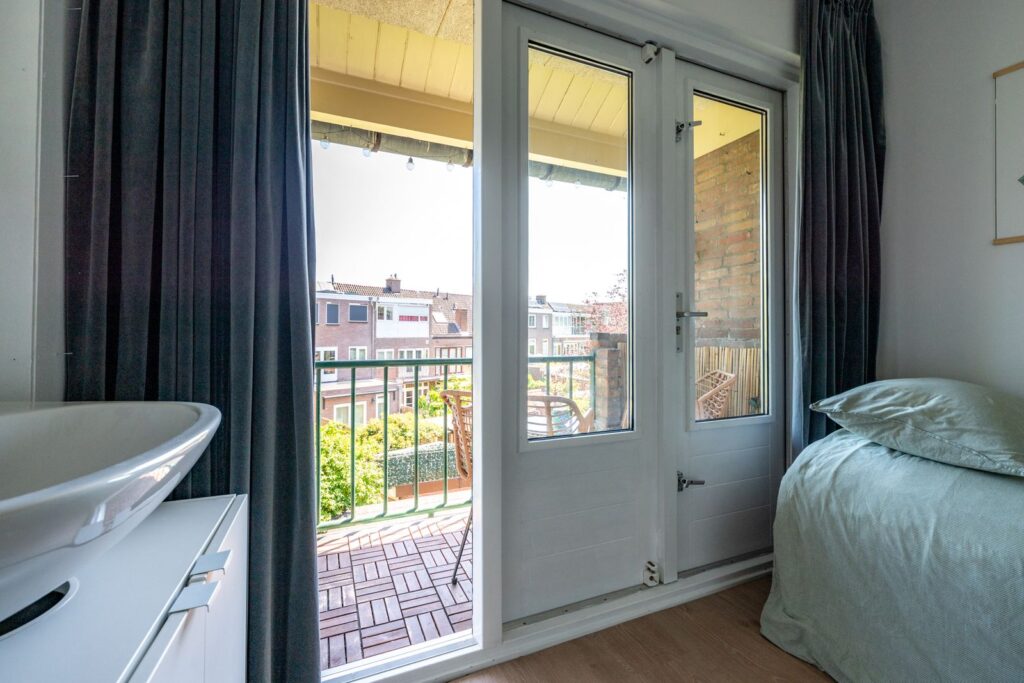 Kneppelhoutstraat 13BSA