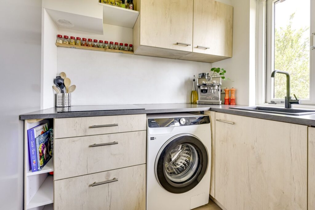 Kneppelhoutstraat 13BSA
