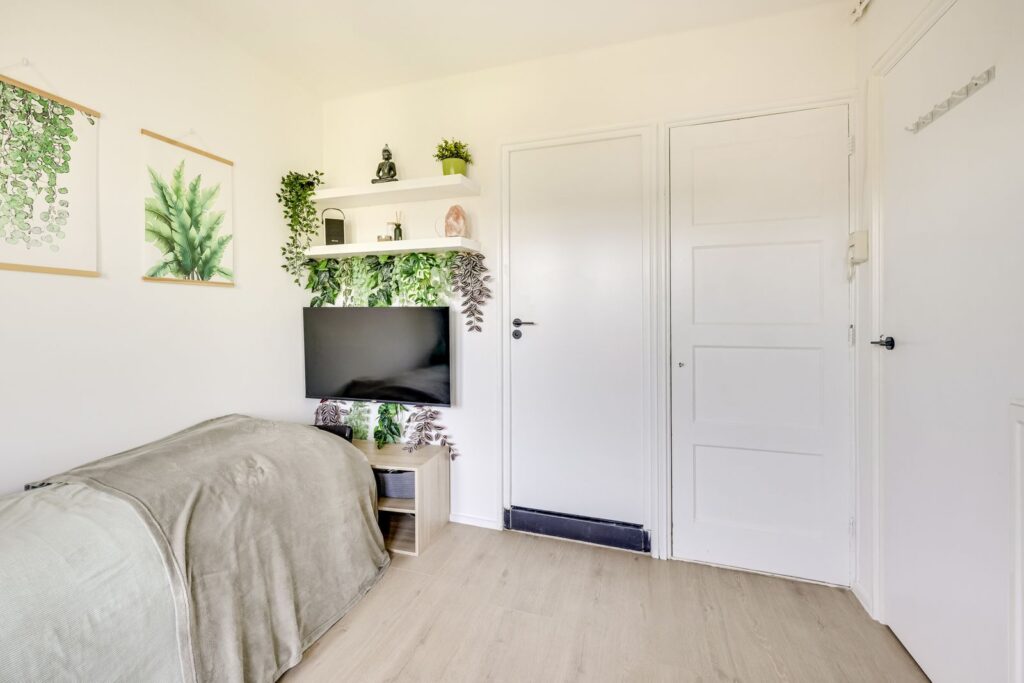 Kneppelhoutstraat 13BSA