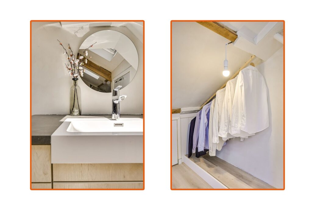 Kneppelhoutstraat 13BSA