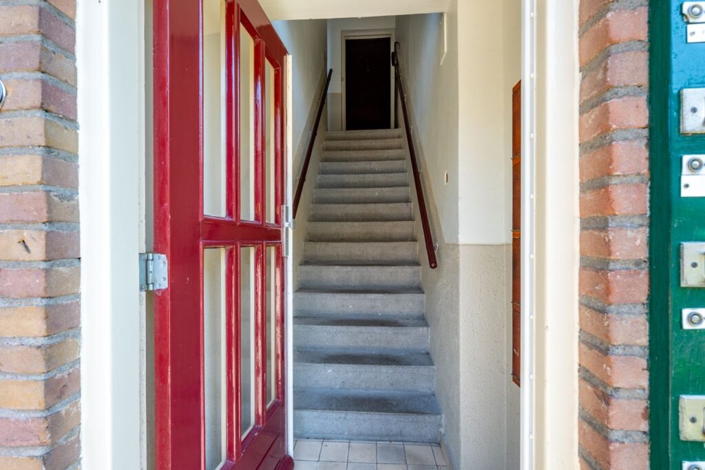 Kneppelhoutstraat 13BSA