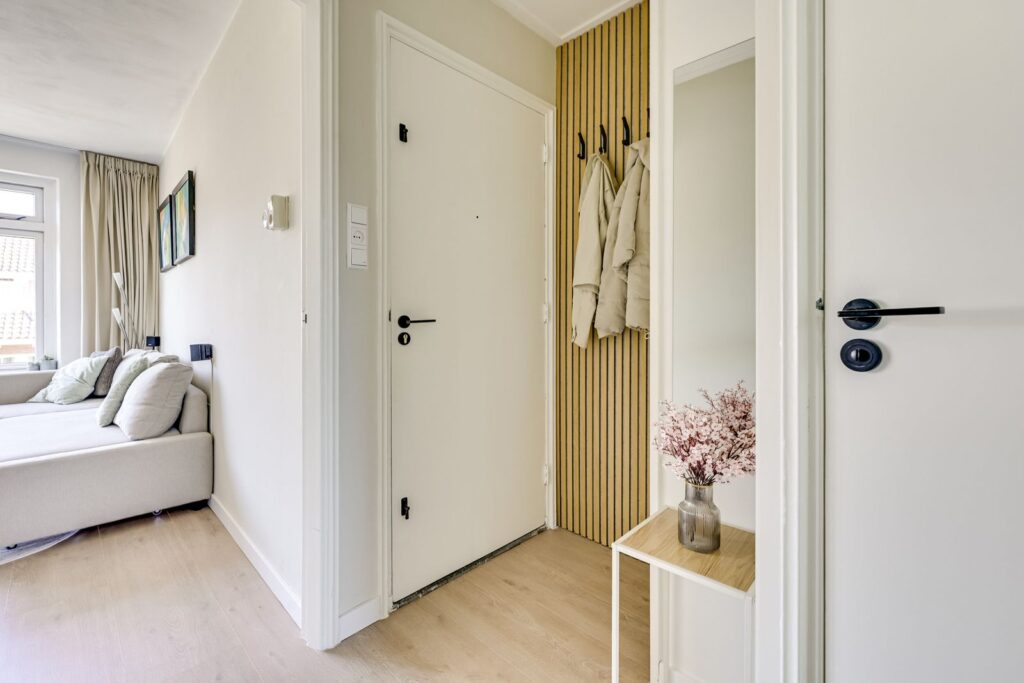 Kneppelhoutstraat 13BSA