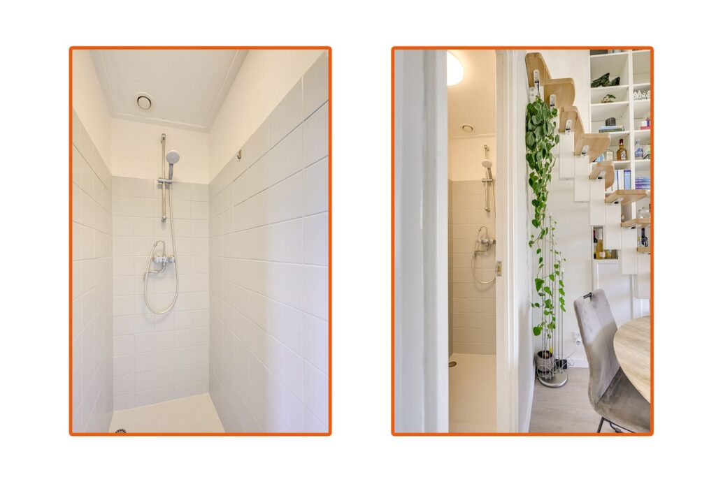 Kneppelhoutstraat 13BSA