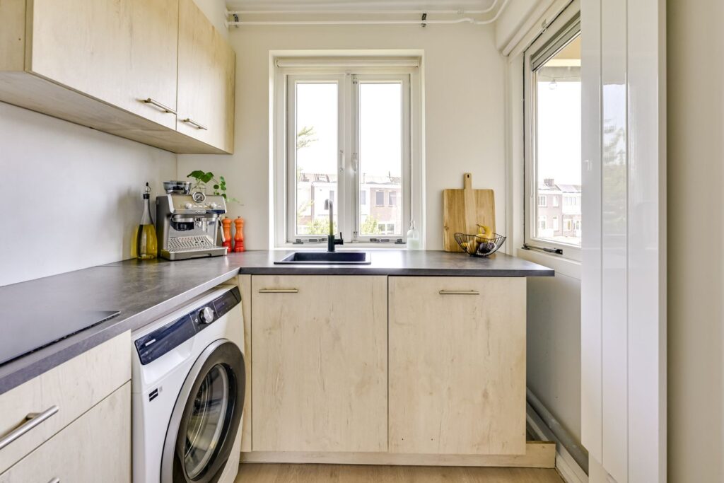 Kneppelhoutstraat 13BSA