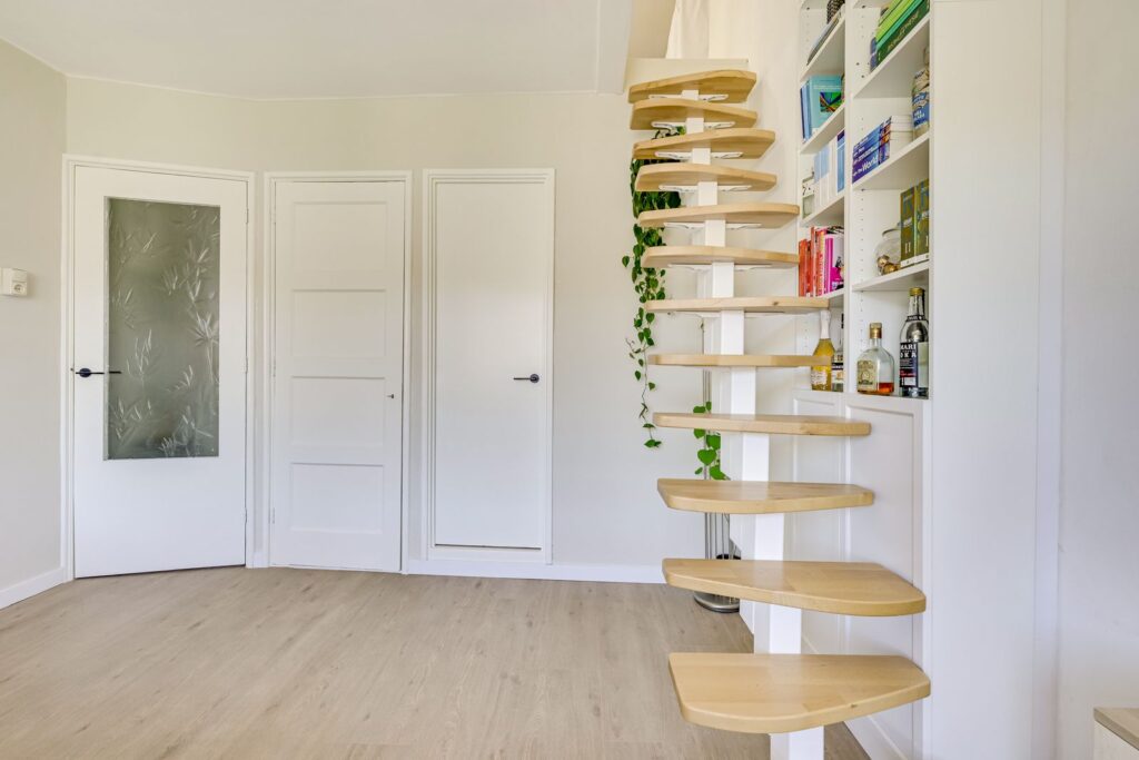 Kneppelhoutstraat 13BSA