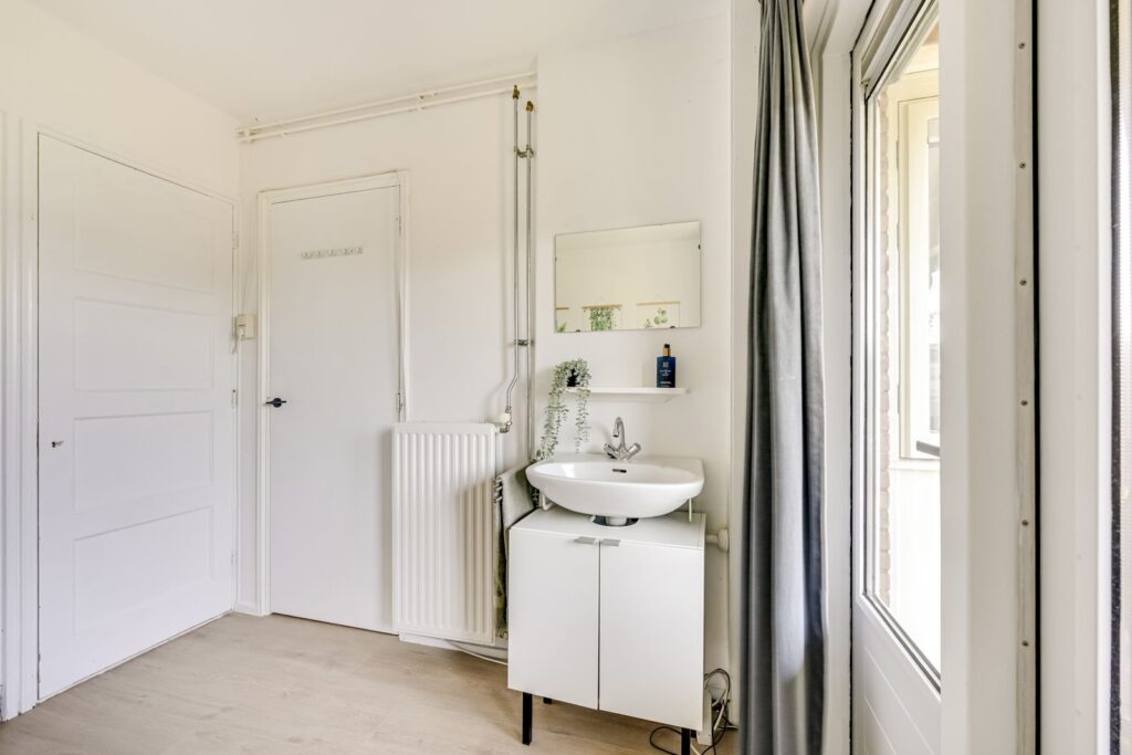 Kneppelhoutstraat 13BSA