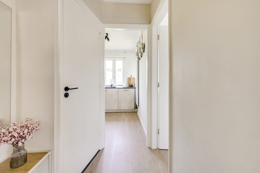 Kneppelhoutstraat 13BSA