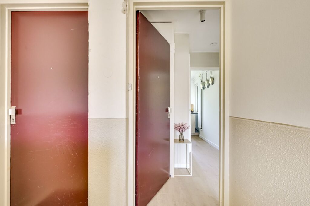 Kneppelhoutstraat 13BSA