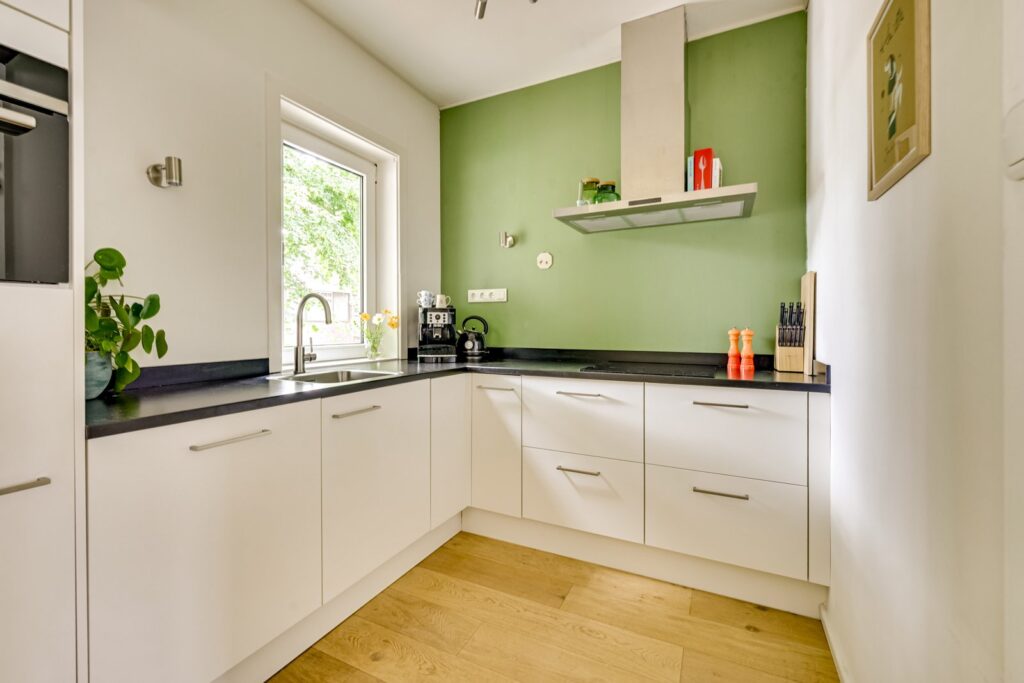 Edisonstraat 61BS