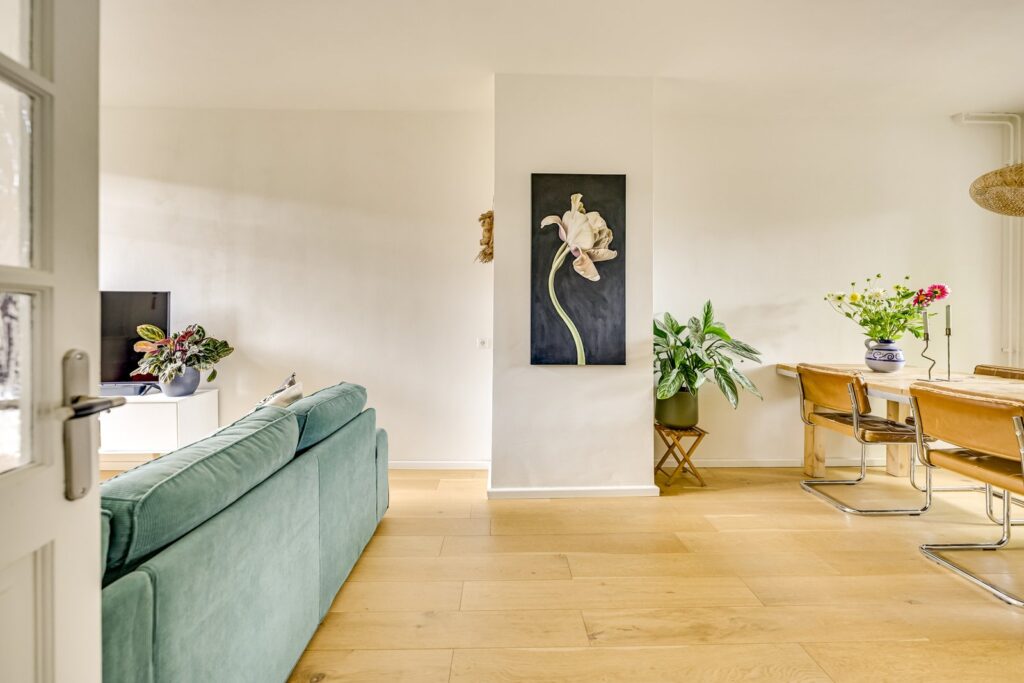 Edisonstraat 61BS