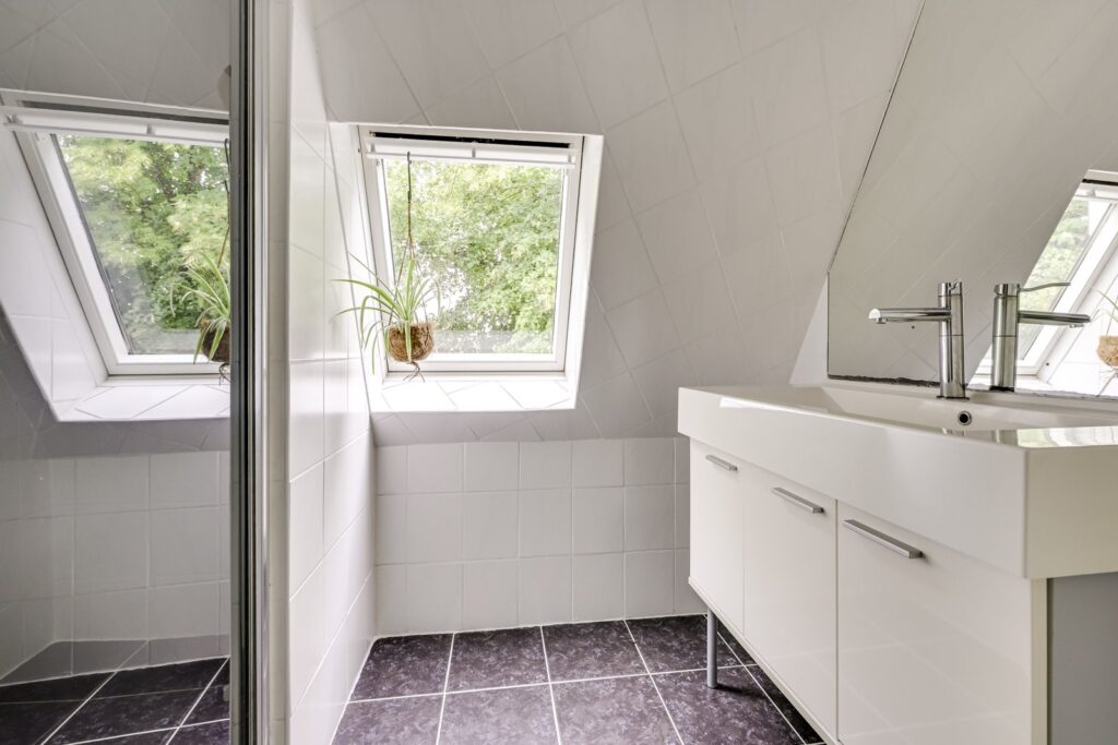 Edisonstraat 61BS