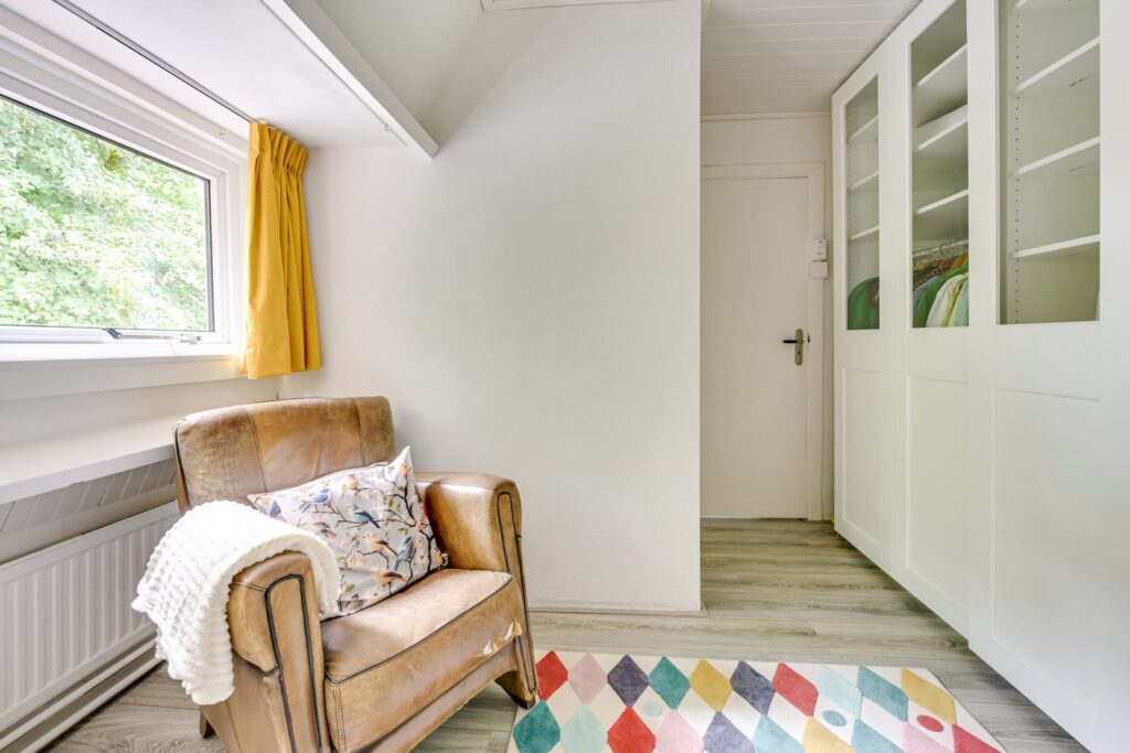 Edisonstraat 61BS