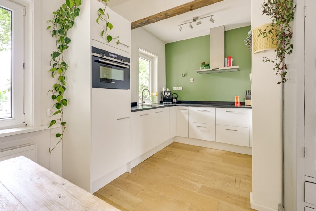 Edisonstraat 61BS