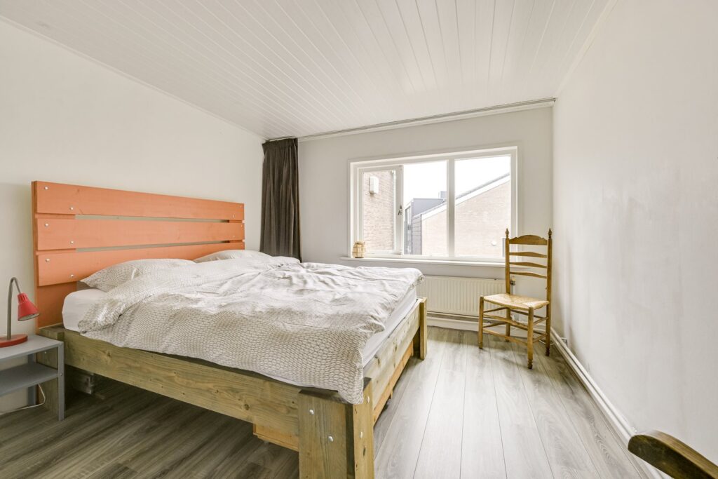 Edisonstraat 61BS