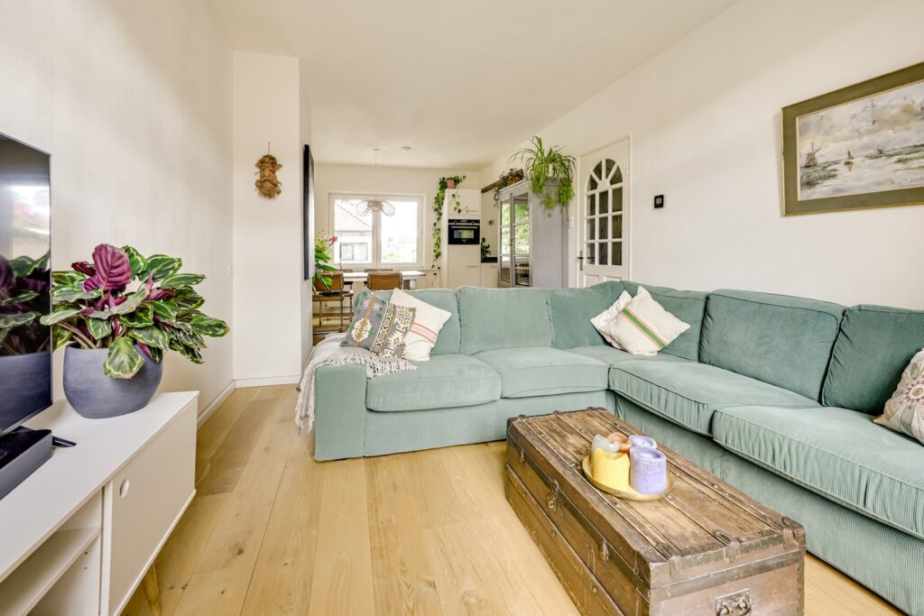 Edisonstraat 61BS