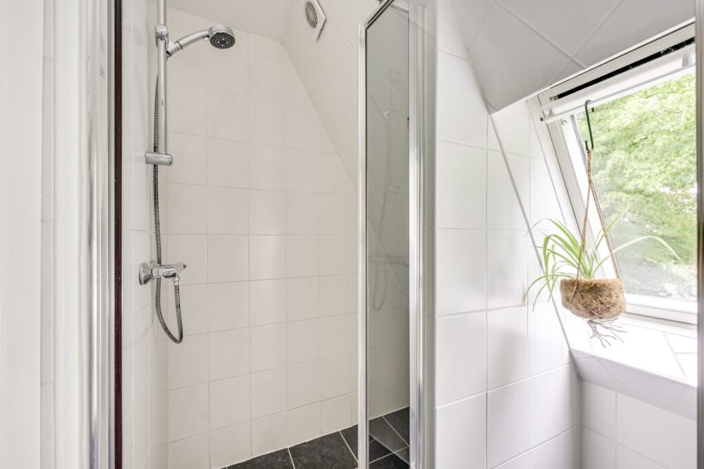 Edisonstraat 61BS