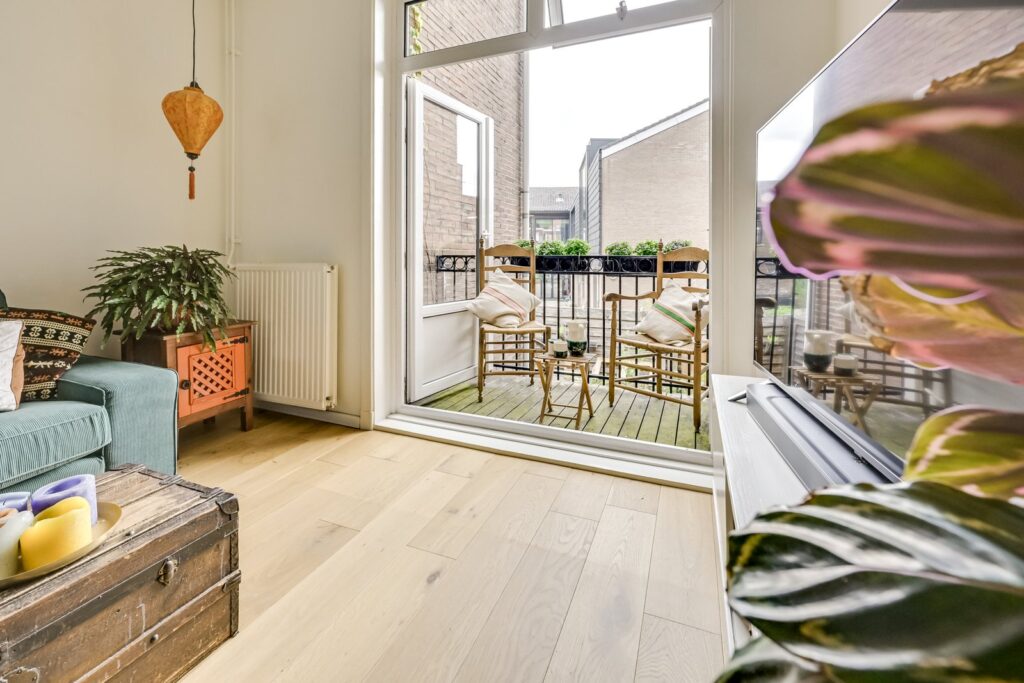 Edisonstraat 61BS