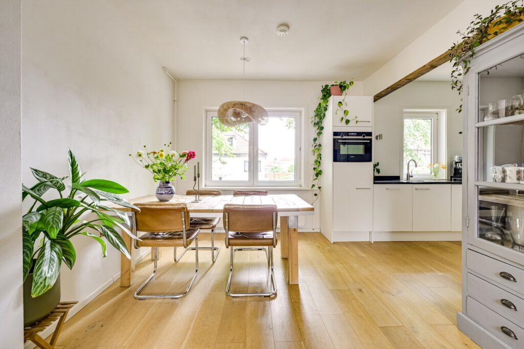 Edisonstraat 61BS