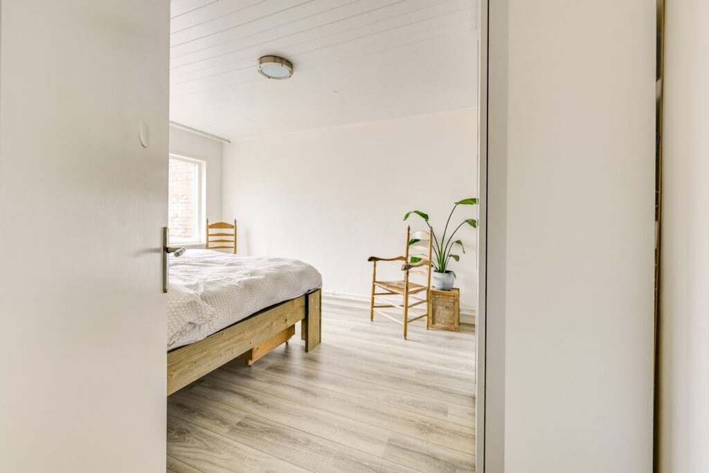 Edisonstraat 61BS