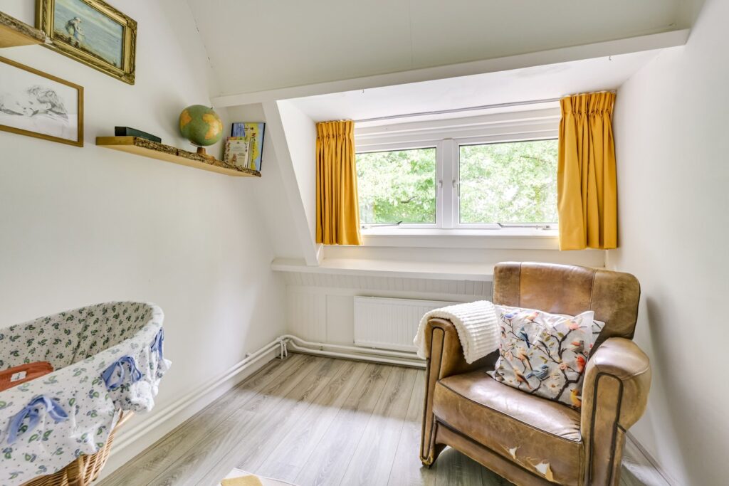 Edisonstraat 61BS