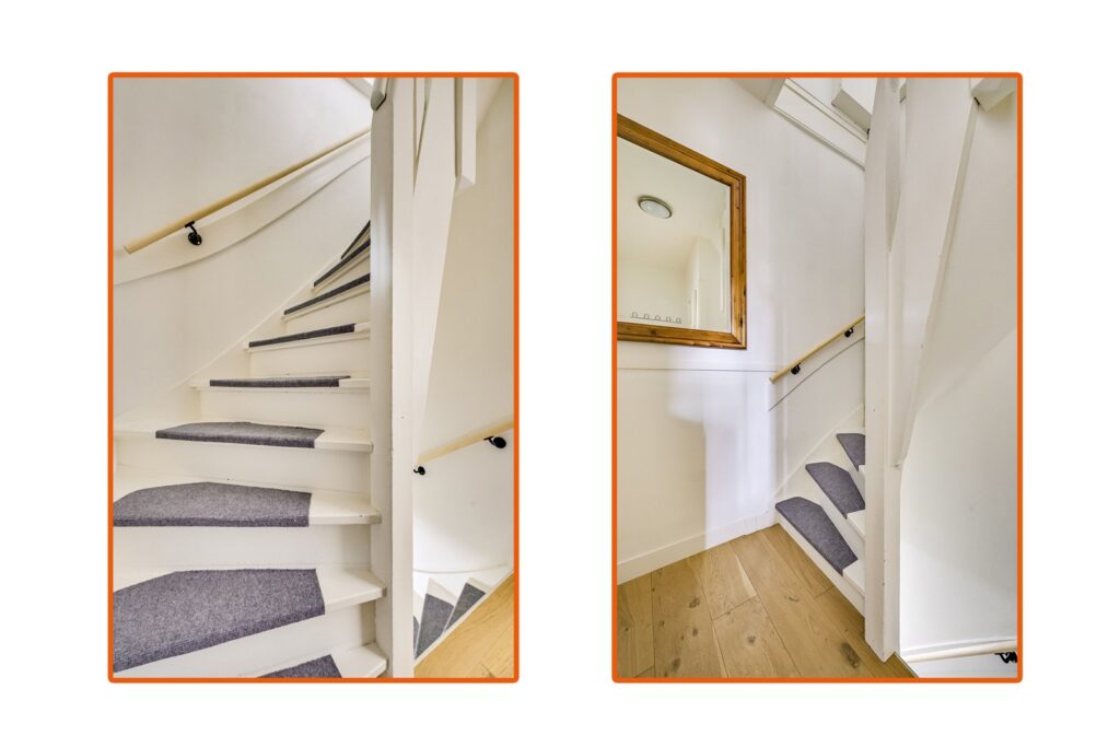 Edisonstraat 61BS