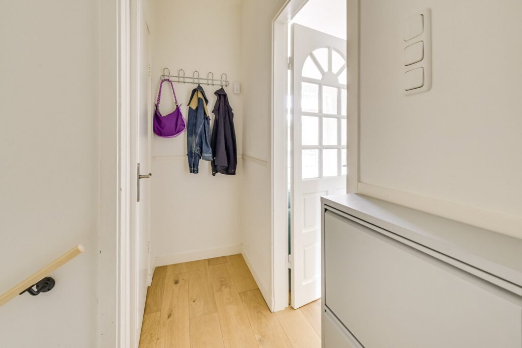 Edisonstraat 61BS