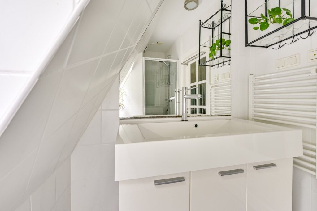 Edisonstraat 61BS