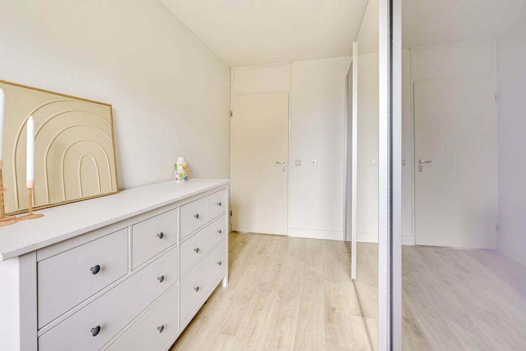 Florijnslag 18