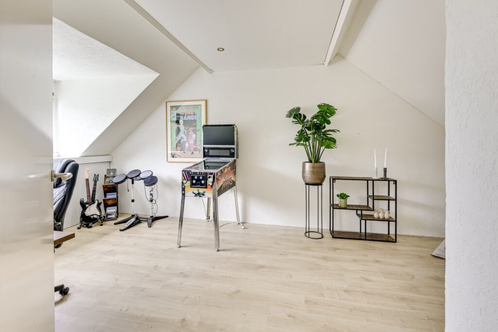 Florijnslag 18
