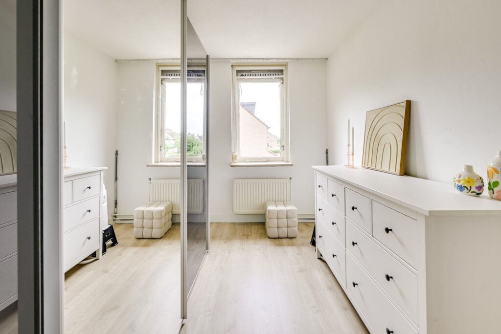 Florijnslag 18