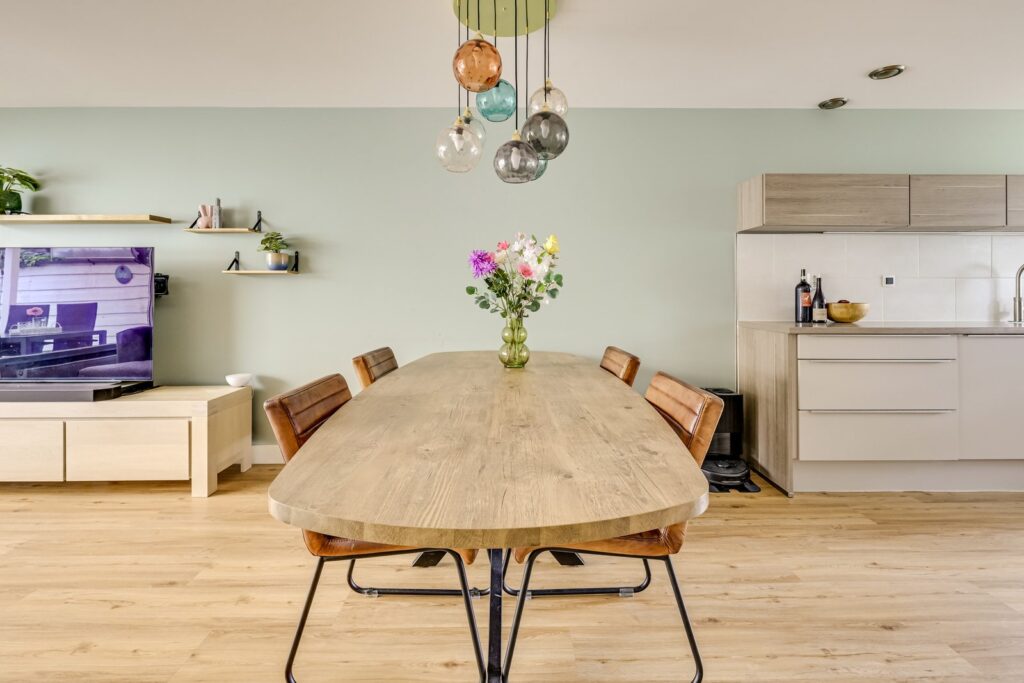 Florijnslag 18