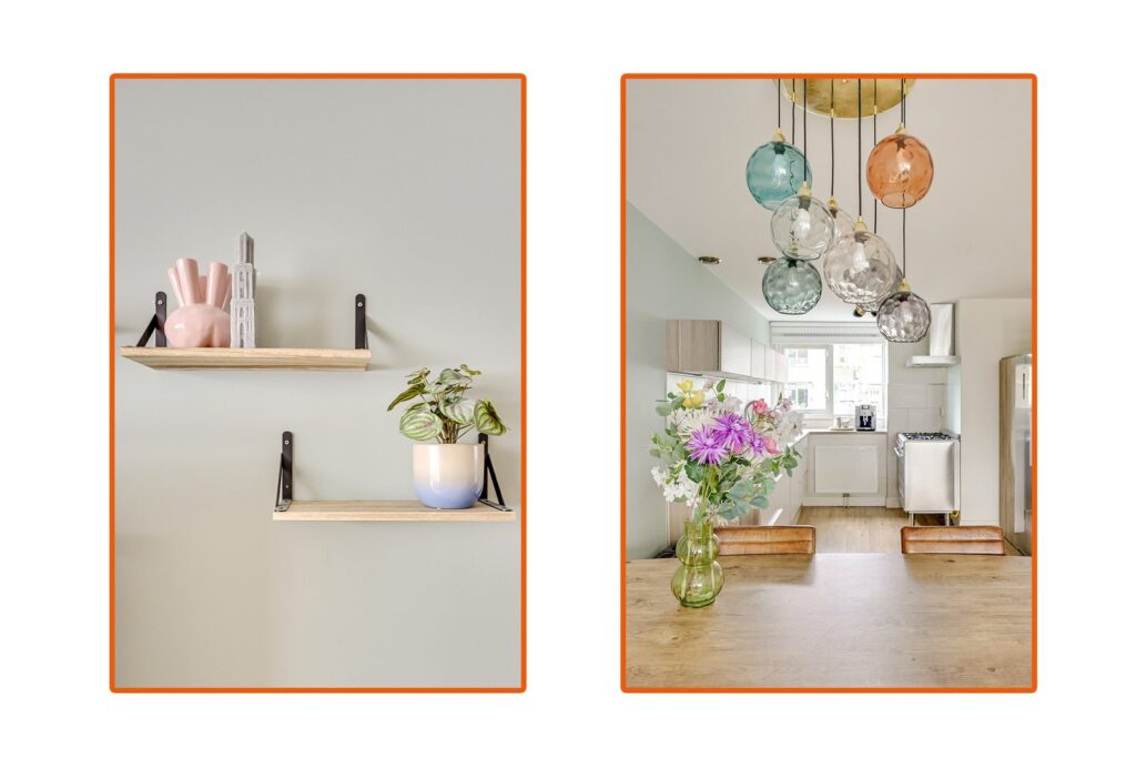 Florijnslag 18