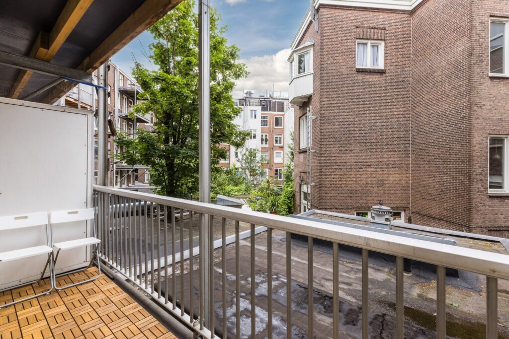 Hugo de Grootplein 7-1