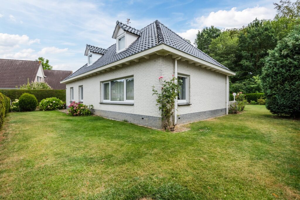 Het Klif 31