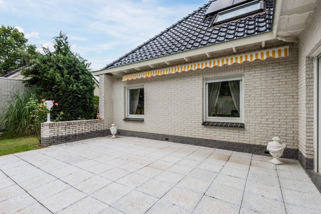 Het Klif 31