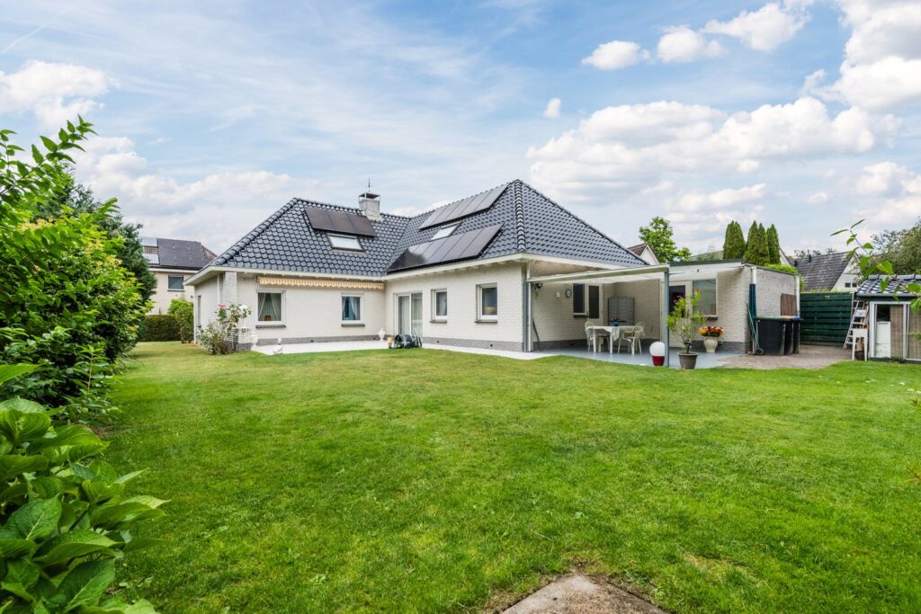 Het Klif 31