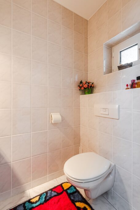 Het Klif 31