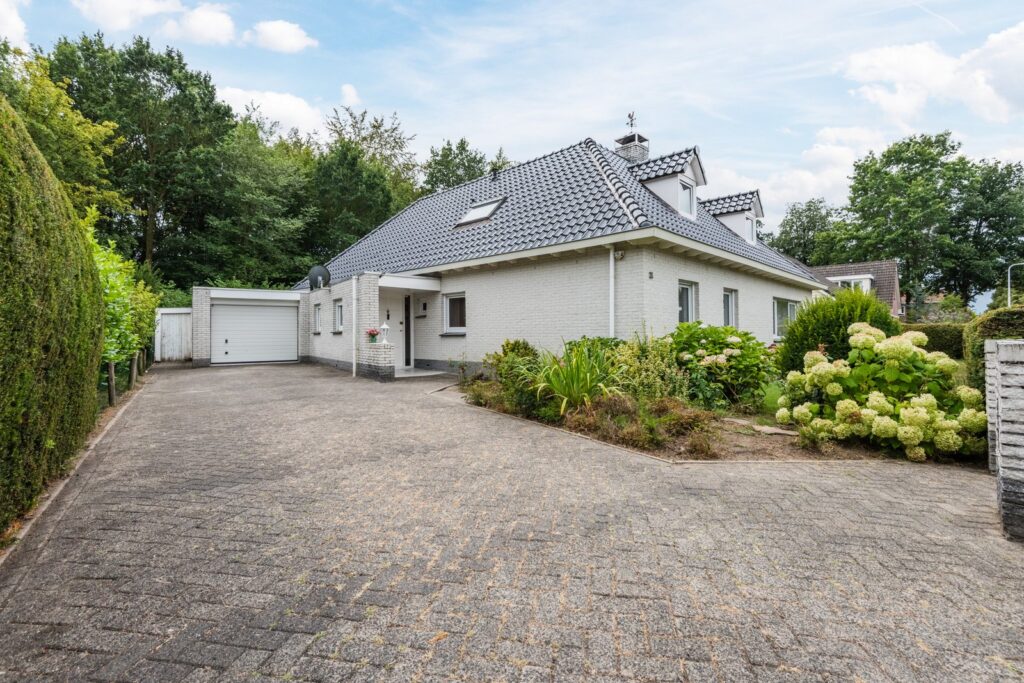 Het Klif 31