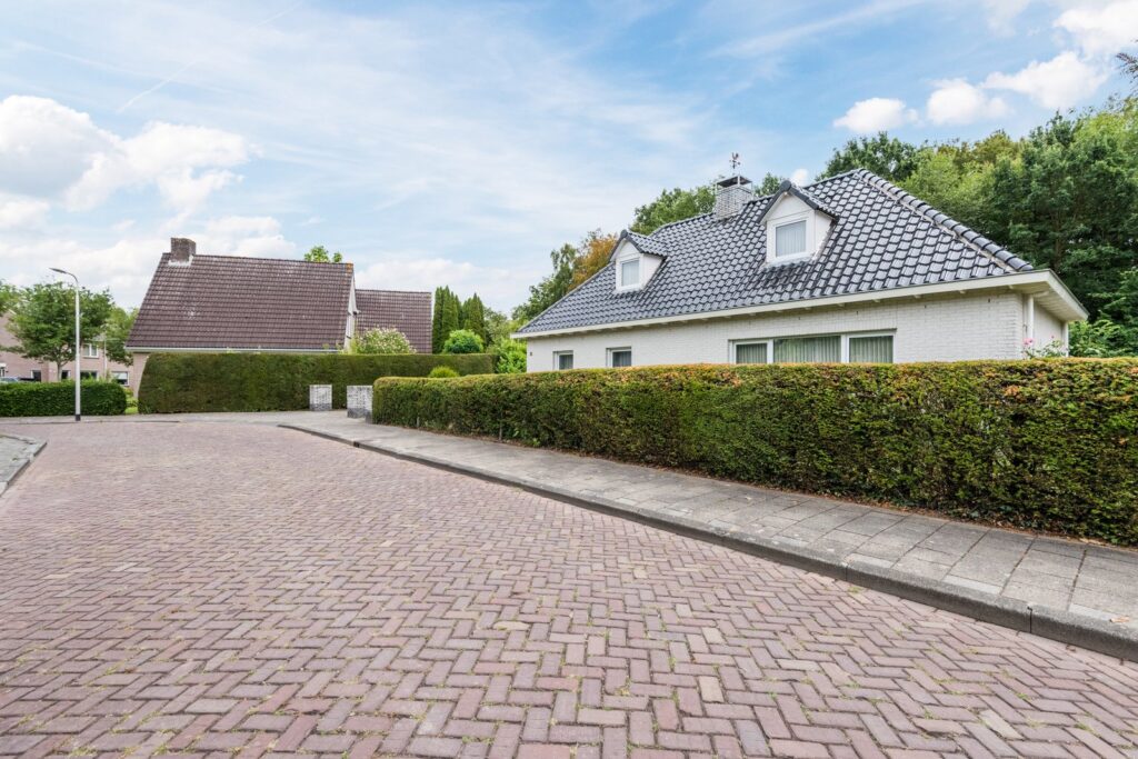 Het Klif 31